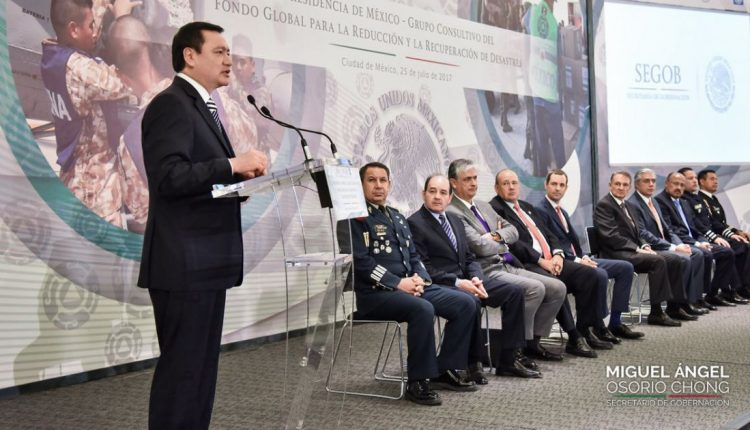 MIGUEL ÁNGEL OSORIO