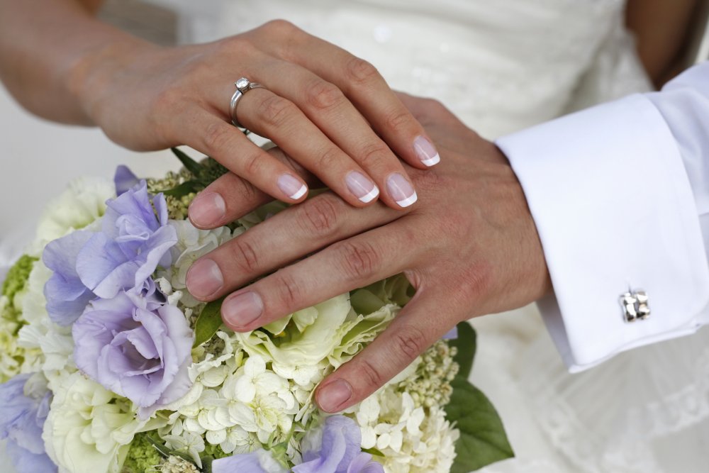 Anuncian bodas colectivas en Playas de Tijuana