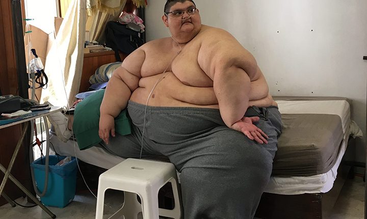 1726374