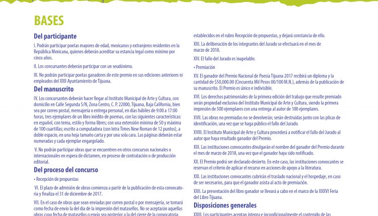 Convocatoria_premioNacional_POESIA
