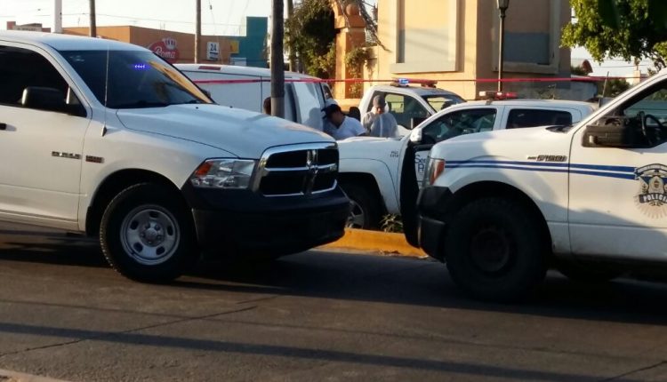 homicidio santa fe 2