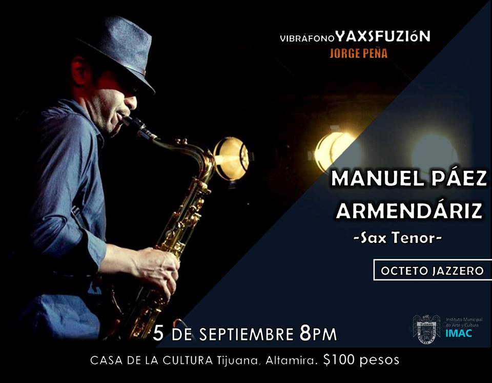 YaxsFusion