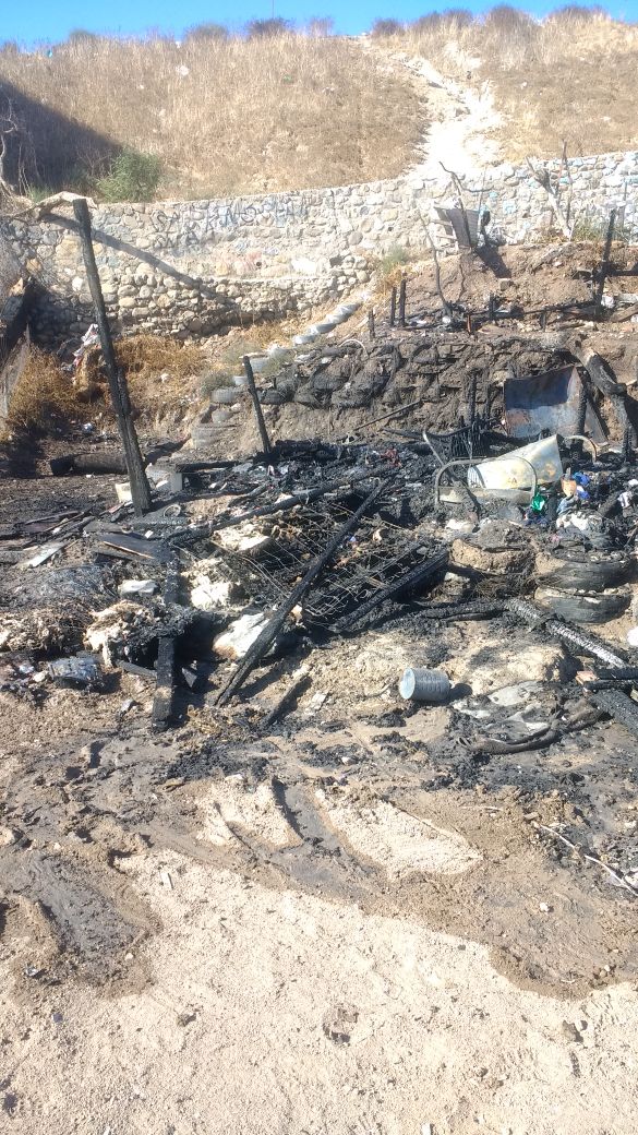 incendio 1