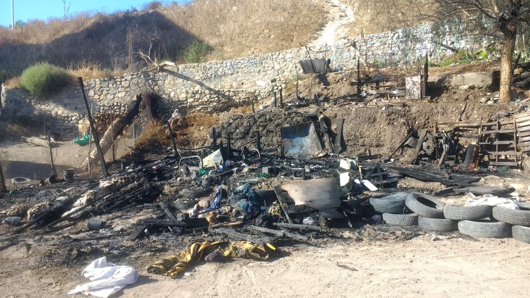 incendio 2