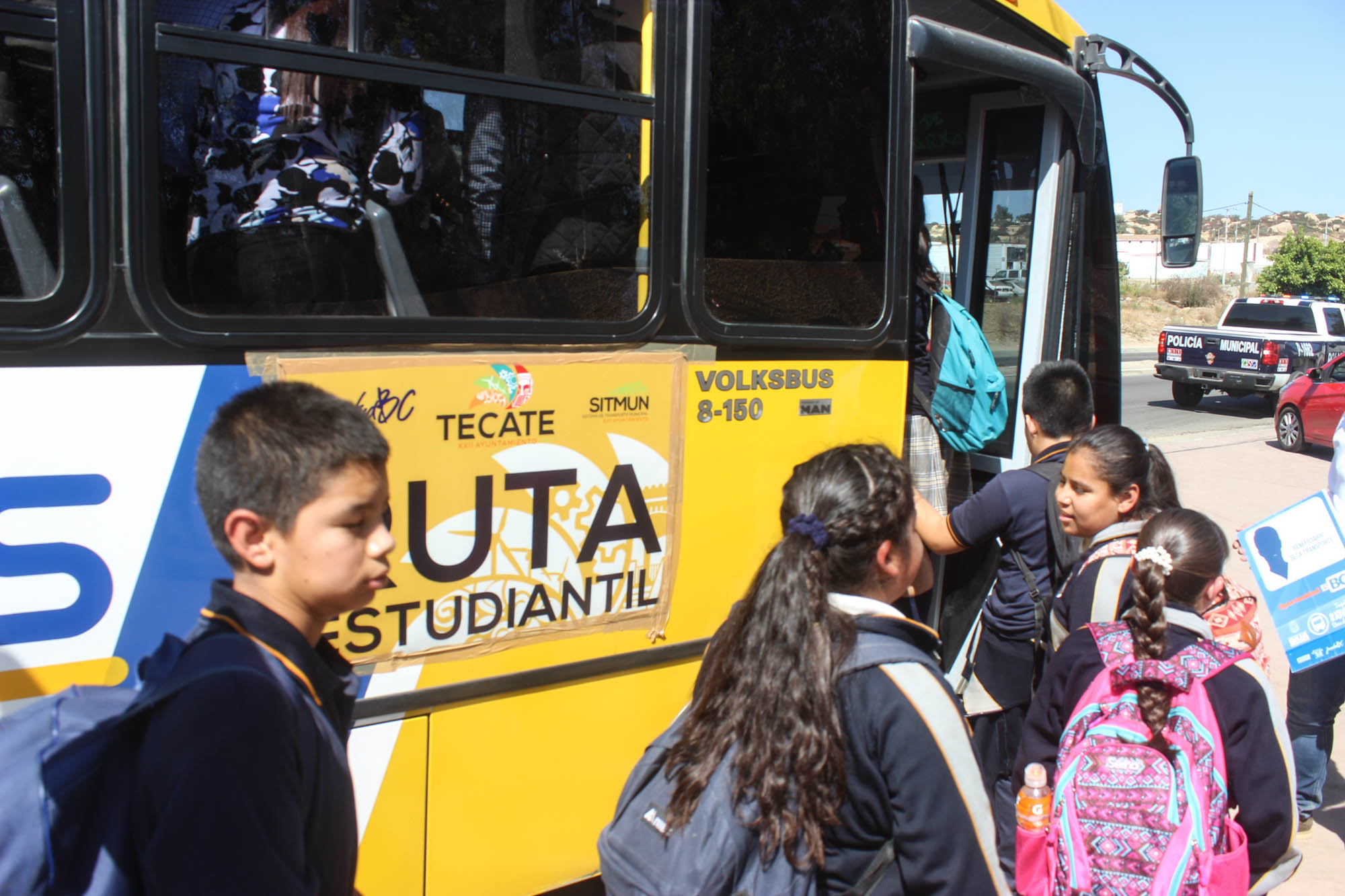 Estudiantes (3)