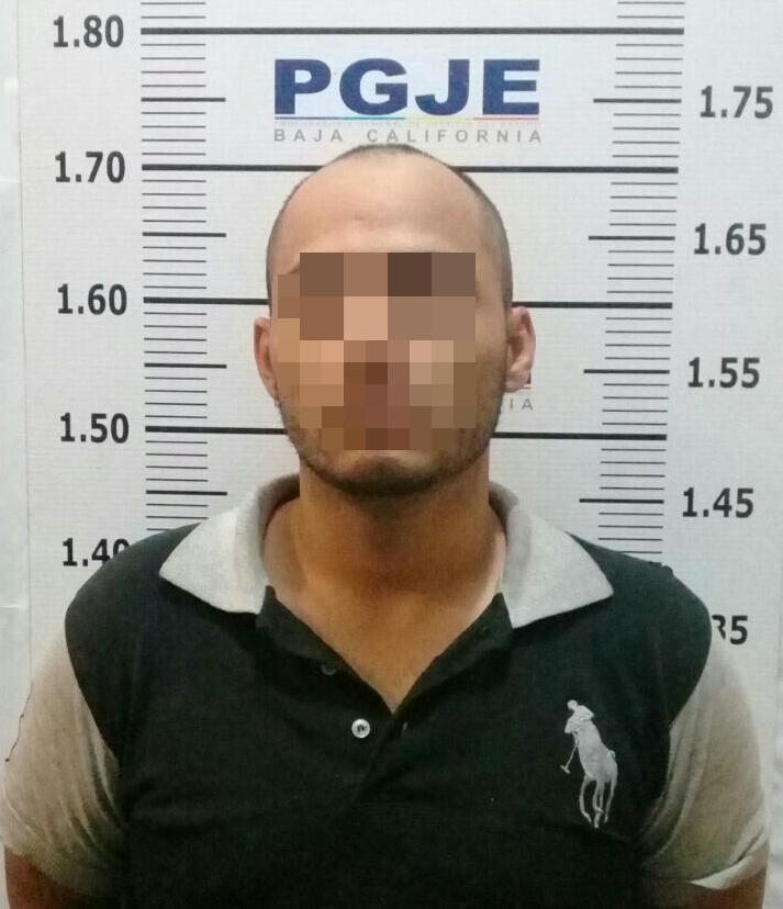 JORGE DAVID N
