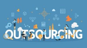 Empresas , Outsourcing , compañias