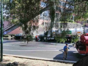 PEMEX-pipa-choque 2