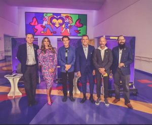 Teleton-1