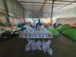 donacion