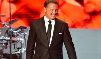 Cantante, Luis Miguel , negocios