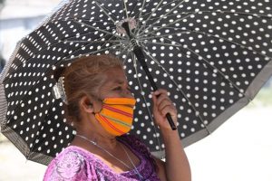 Clima, frio , calor, invierno