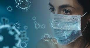 Covid-19-pandemia-paciente