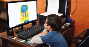Escuelas, inscripciones , convocatoria