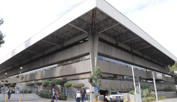 día inhábil , palacio municipal