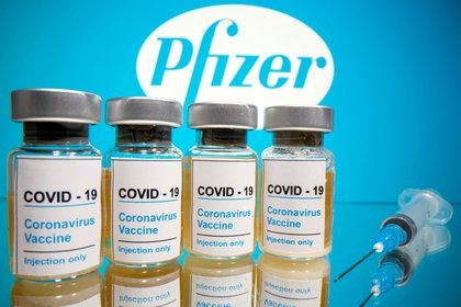 vacunas, Covid-19, Secretaria de salud