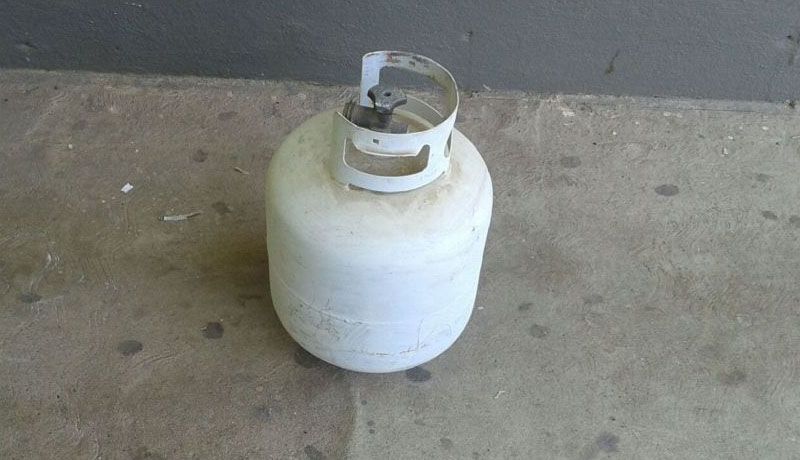 Héctor Cruz, gas, COFECE