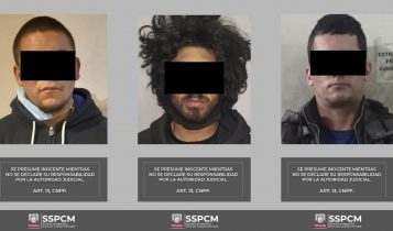 Vehículos, robados, oficiales, denuncias