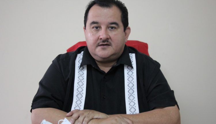Cruz Roja, licencia, campaña