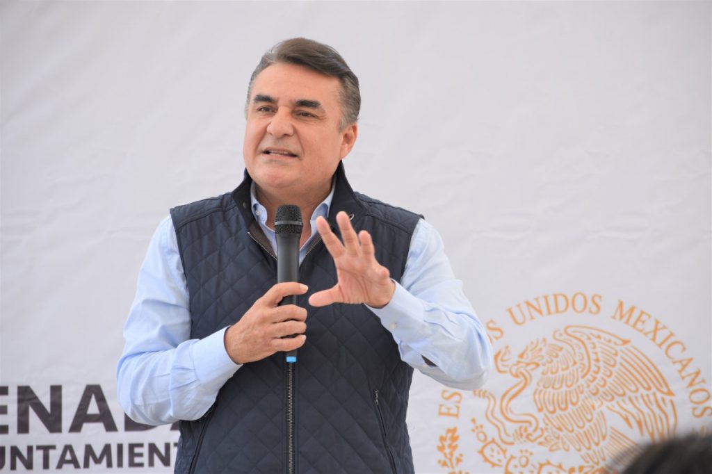  Educación,  semáforo, Covid, pandemia