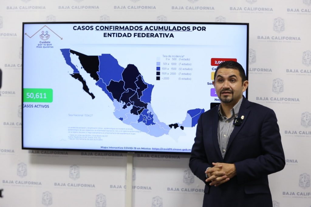 Pandemia, vacuna, adultos mayores, Covid