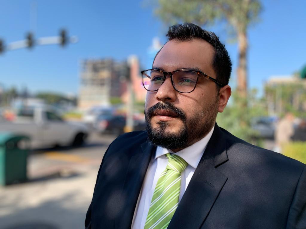 cannabis, proyecto, impuestos