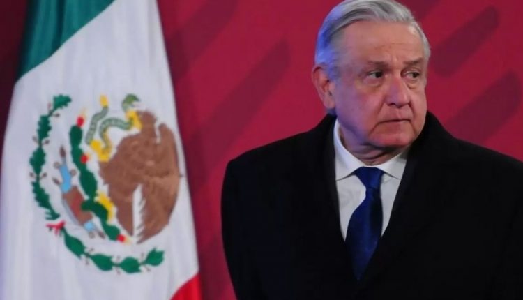 AMLO, petróleo, Tabasco 