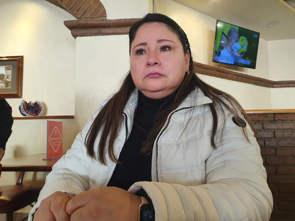Covid-19, pandemia, maestros, vacunas, educación