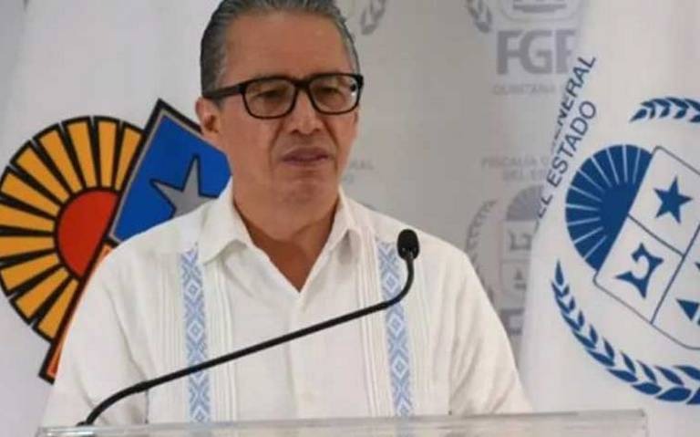 Feminicidio, ley, Quintana Roo, mujer 