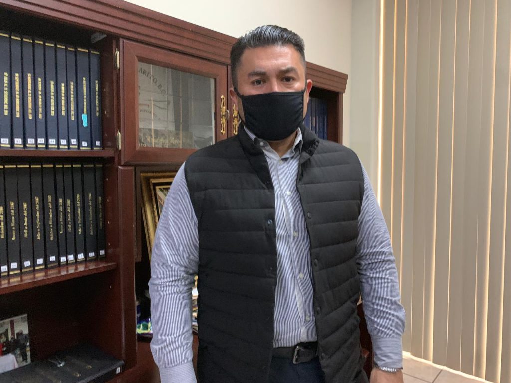 Venta de alcohol, permiso, renovación