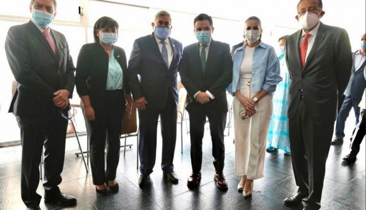 Alumnos, Docentes, asesorías psicológicas, salud, SEMP