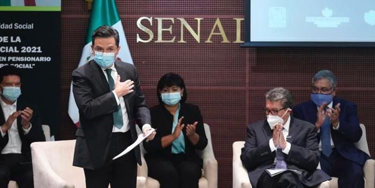 Alumnos, Docentes, asesorías psicológicas, salud, SEMP