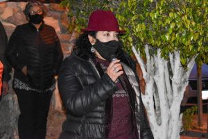 JusticiaParaBrayan, menor, homicidio,