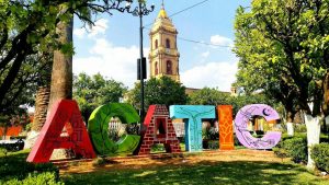 Nacional, delincuencia, Jalisco, Desaparición 