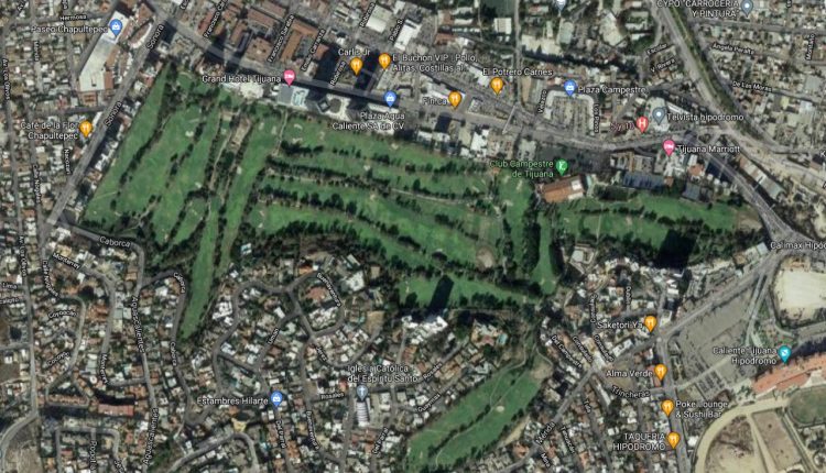 canadevi, plusvalia, club campestre