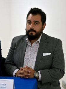 Teletrabajo, retos fiscales, fiscal digital, trabajo, ley