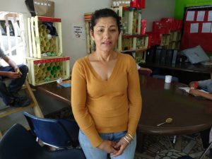 Adicciones, Comedor Comunitario, Apoyo
