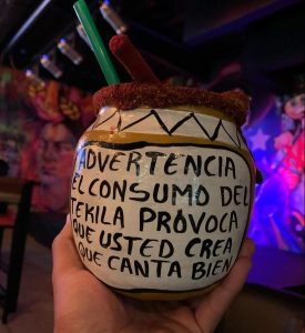 Bebida, Comida, Sabor, Antojo