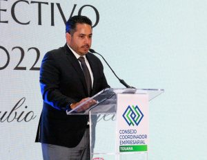 CCE, Empresarios, Voto, Elecciones 2021 
