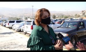 Inseguridad, Robo, Escuelas, Delincuencia,