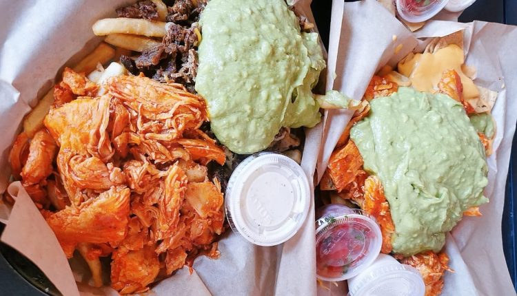 Sabor, Comida, Antojos, Delicioso