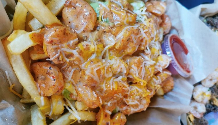 Sabor, Comida, Antojos, Delicioso