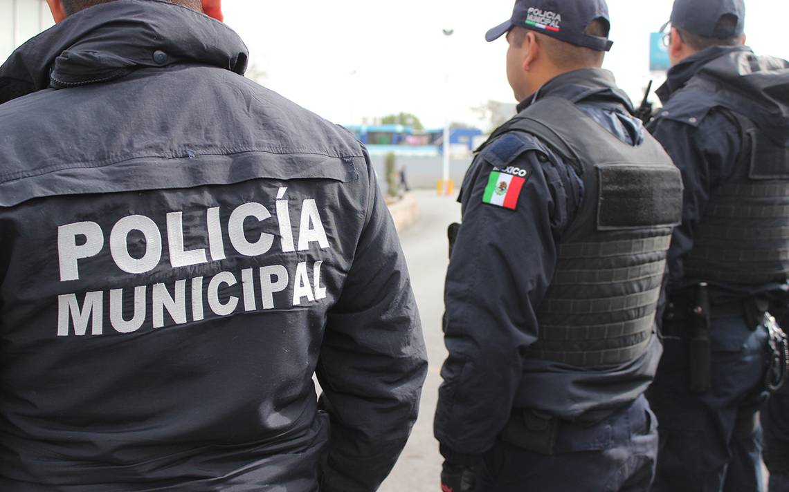 Tijuana, Policíaca, Delincuencia, Comando Armado, Secuestro, Levantón