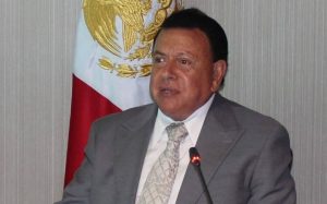 Violencia, Inseguridad, Homicidio, Asesinato
