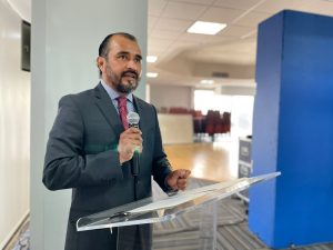 electrónica ciudadanía, IMCO, interacción, Tecnologías