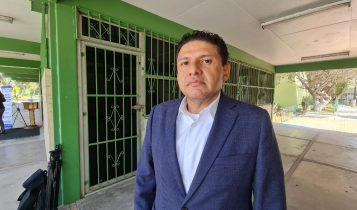 Autos chocolate, Impuestos, Movilidad