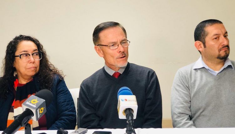 Covid, Regreso a Clases, Coronavirus