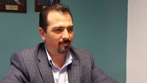 Empleo, Maquiladoras, Economía