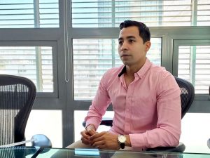 Impuestos, Fiscalización