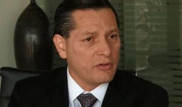 Marco legal, delitos financieros, ciudadanos, autoridades,